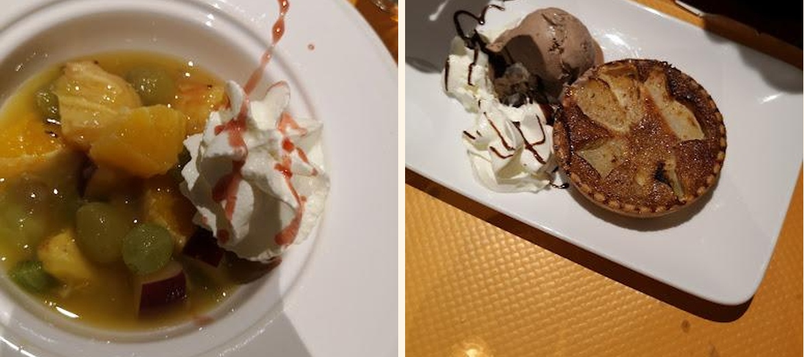 L'Orchidée - Gallery Image 4