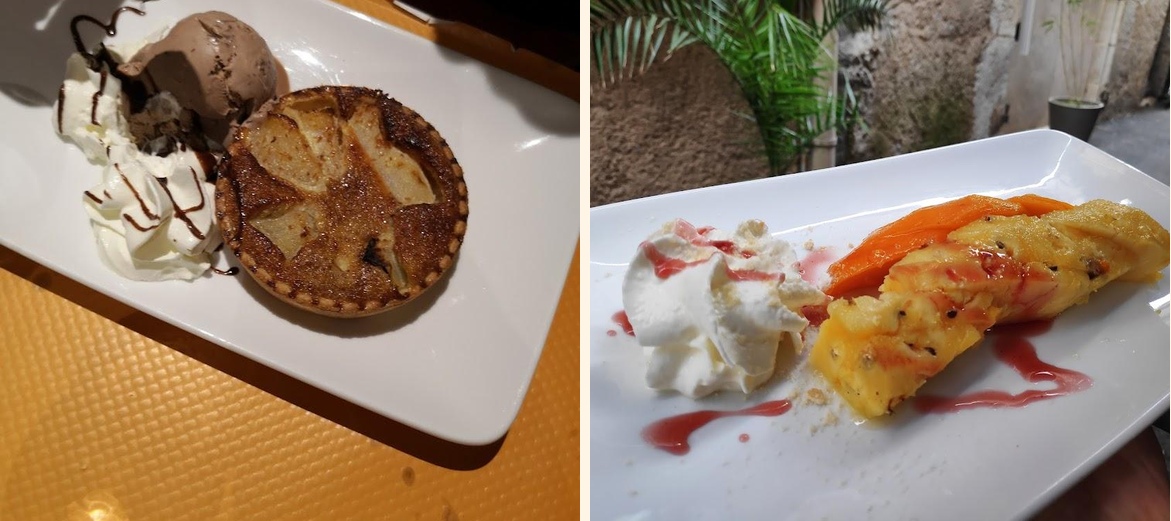 L'Orchidée - Gallery Image 5